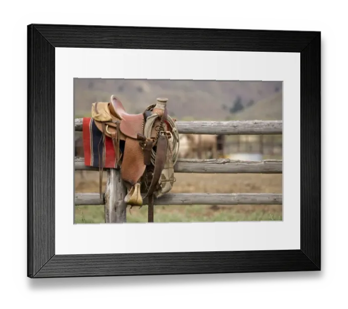Framed Print : USA, North America, Oregon Framed Print : USA, North America, Oregon