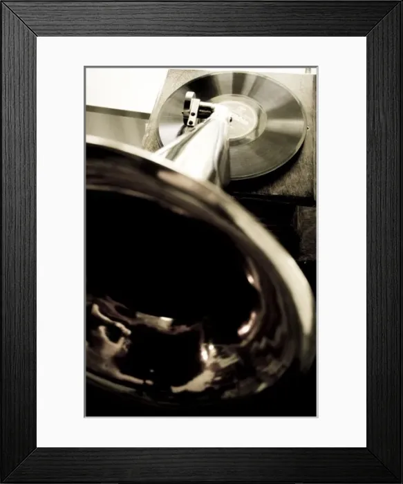 Framed Print : USA, North America, New Mexico Framed Print : USA, North America, New Mexico