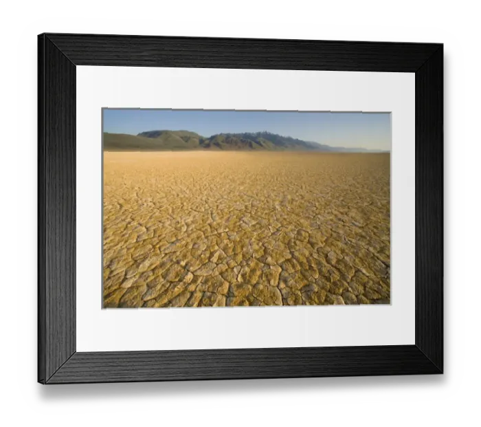 Framed Print : USA, North America, Oregon Framed Print : USA, North America, Oregon