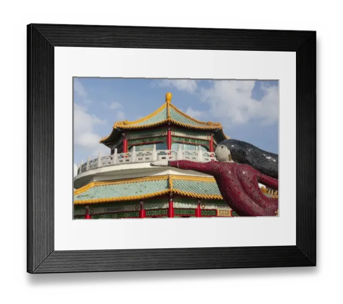 Framed Print : USA, North America, Virginia