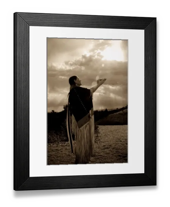 Framed Print : USA, North America, New Mexico Framed Print : USA, North America, New Mexico