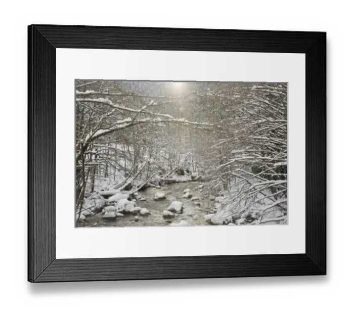 Framed Print : USA, North America, Washington Framed Print : USA, North America, Washington