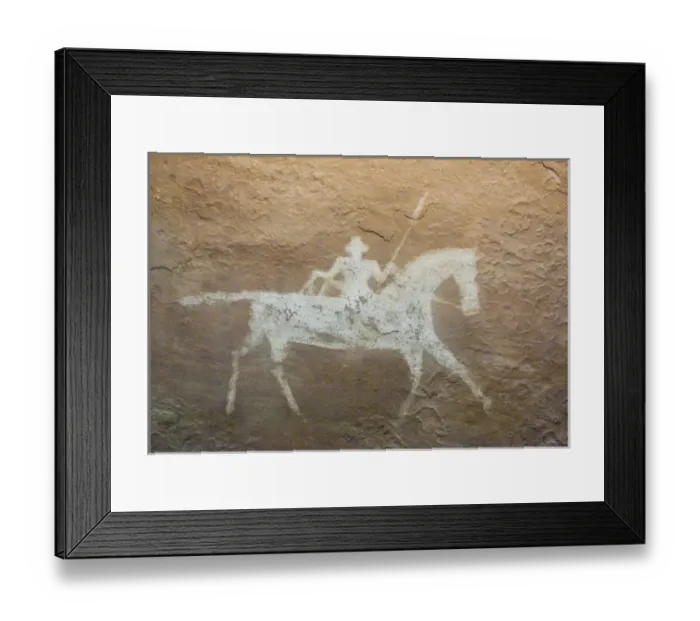 Framed Print : USA, North America, New Mexico Framed Print : USA, North America, New Mexico