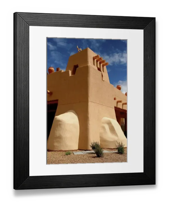 Framed Print : USA, North America, New Mexico Framed Print : USA, North America, New Mexico