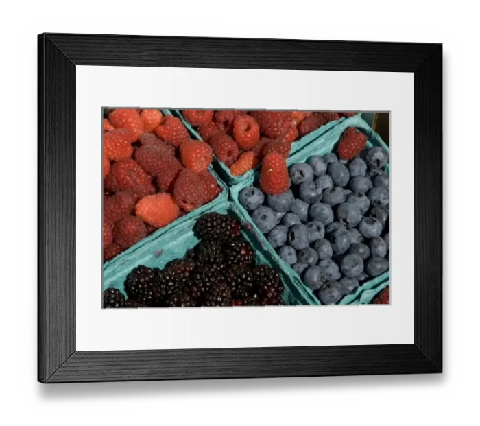 Framed Print : US: Oregon, Columbia River Basin, Portland, farmers market outside the EcoTrust Building Framed Print : US: Oregon, Columbia River Basin, Portland, farmers market outside the EcoTrust Building