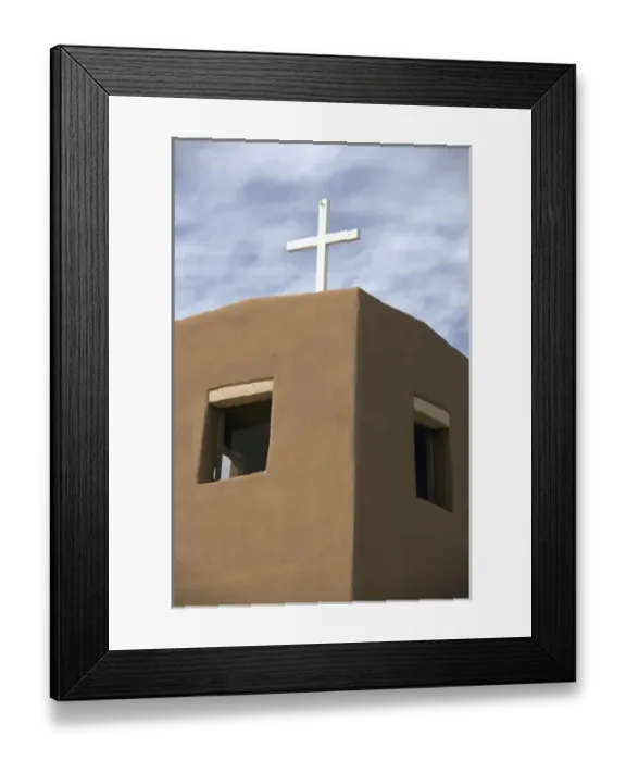 Framed Print : USA, North America, New Mexico Framed Print : USA, North America, New Mexico