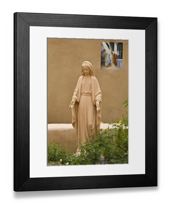 Framed Print : USA, North America, New Mexico Framed Print : USA, North America, New Mexico