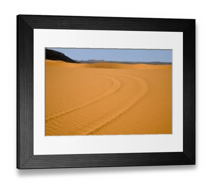 Framed Print : USA, North America, Utah Framed Print : USA, North America, Utah