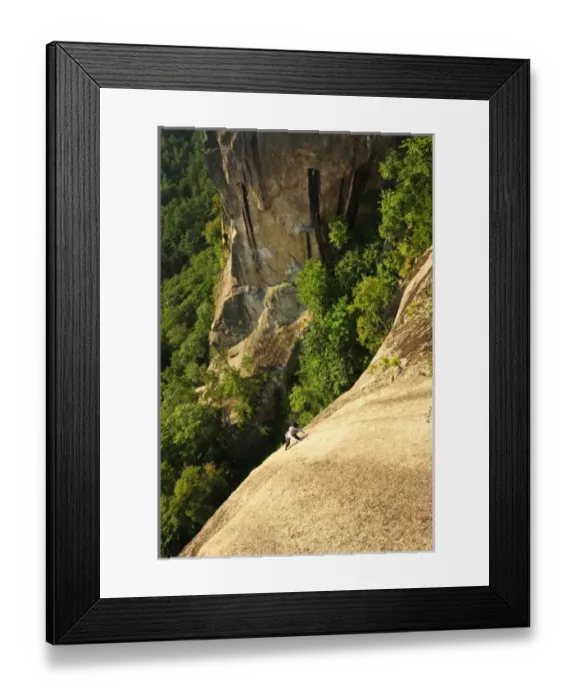 Framed Print : USA, North America, New Hampshire Framed Print : USA, North America, New Hampshire