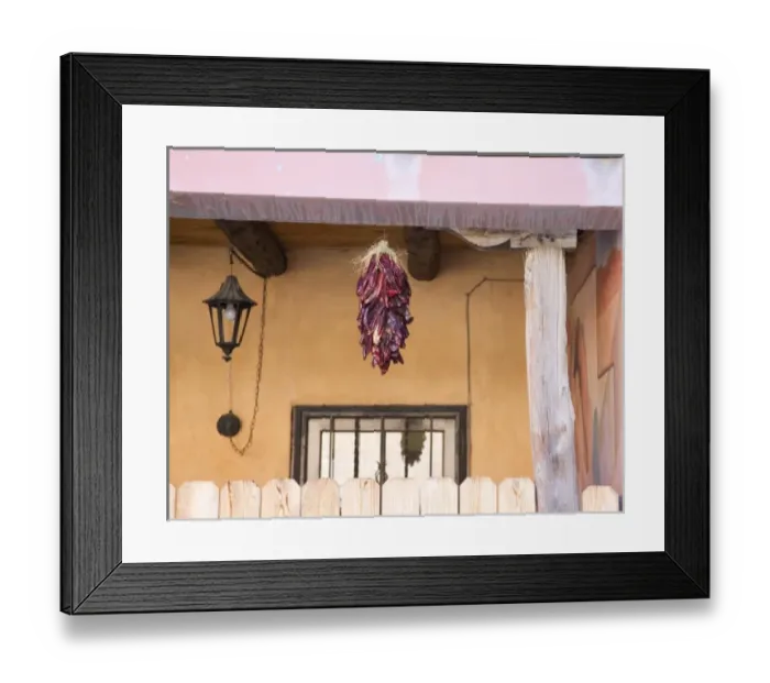 Framed Print : USA, North America, New Mexico Framed Print : USA, North America, New Mexico
