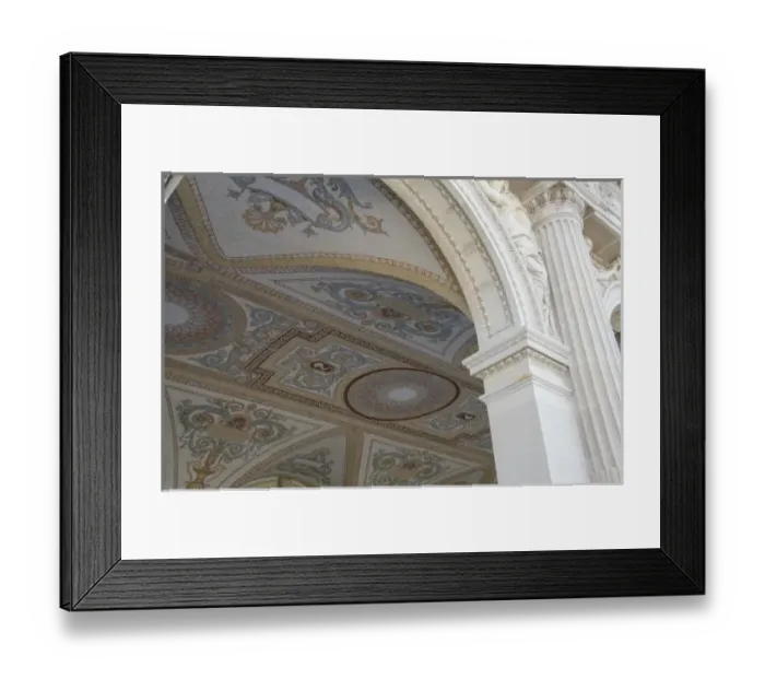 Framed Print : Rhode Island, Newport. Historic Vanderbilt Italian Renasissance Golden Age mansion Framed Print : Rhode Island, Newport. Historic Vanderbilt Italian Renasissance Golden Age mansion