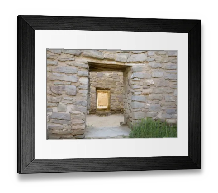 Framed Print : USA, North America, New Mexico Framed Print : USA, North America, New Mexico