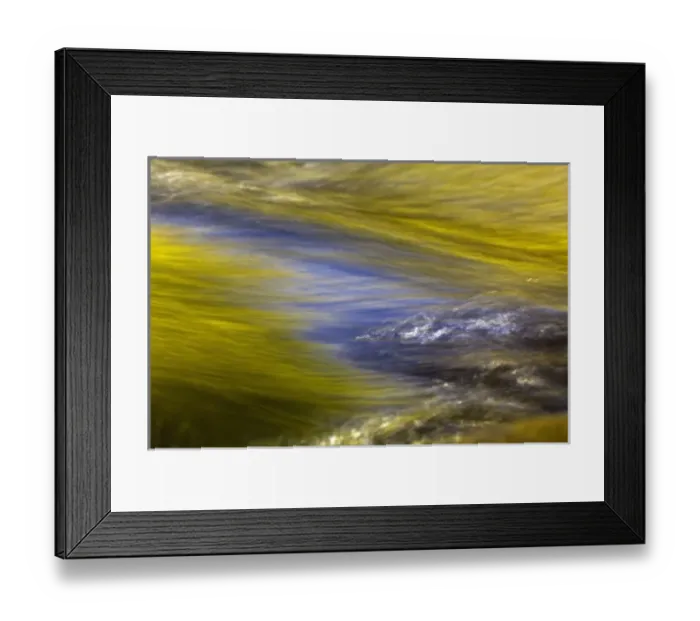Framed Print : USA, North America, North Carolina Framed Print : USA, North America, North Carolina