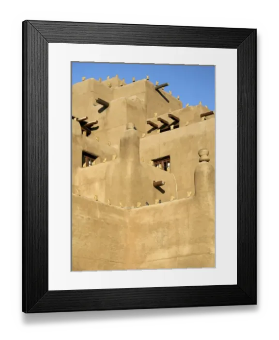 Framed Print : USA, North America, New Mexico Framed Print : USA, North America, New Mexico