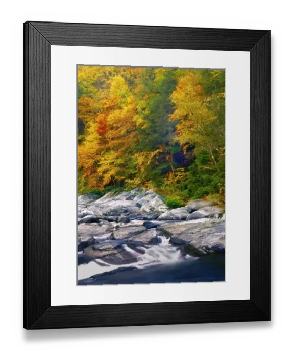 Framed Print : USA, North America, Virginia Framed Print : USA, North America, Virginia