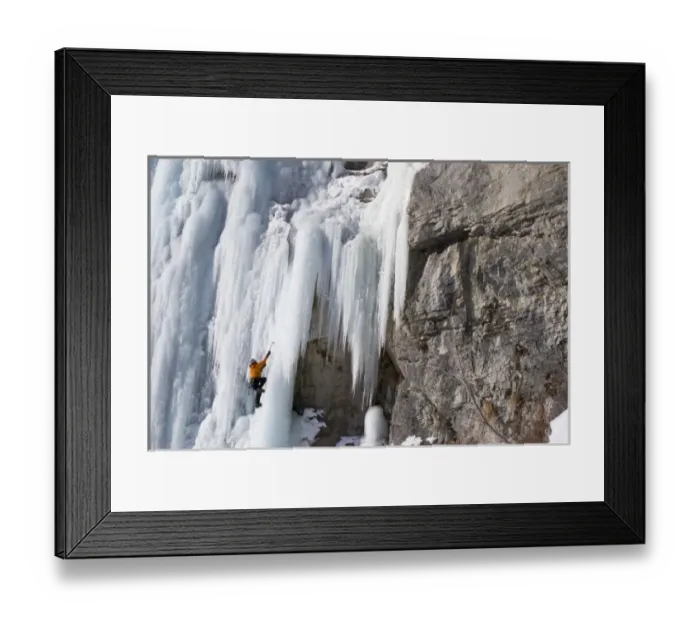 Framed Print : USA, North America, Utah Framed Print : USA, North America, Utah