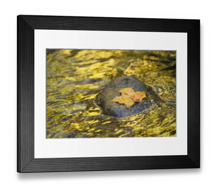 Framed Print : USA, North America, Vermont Framed Print : USA, North America, Vermont