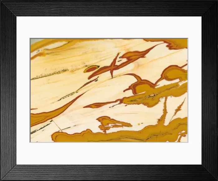 Framed Print : USA, North America, Oregon Framed Print : USA, North America, Oregon