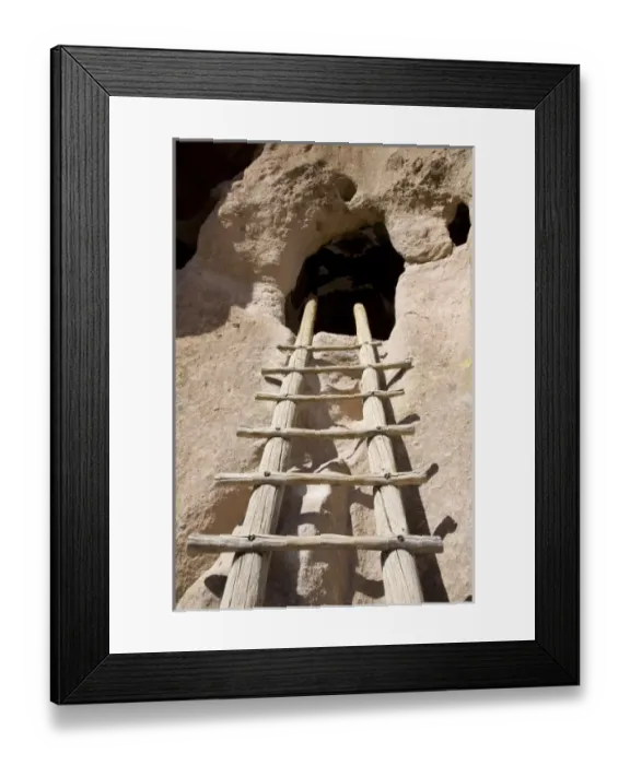 Framed Print : USA, North America, New Mexico Framed Print : USA, North America, New Mexico