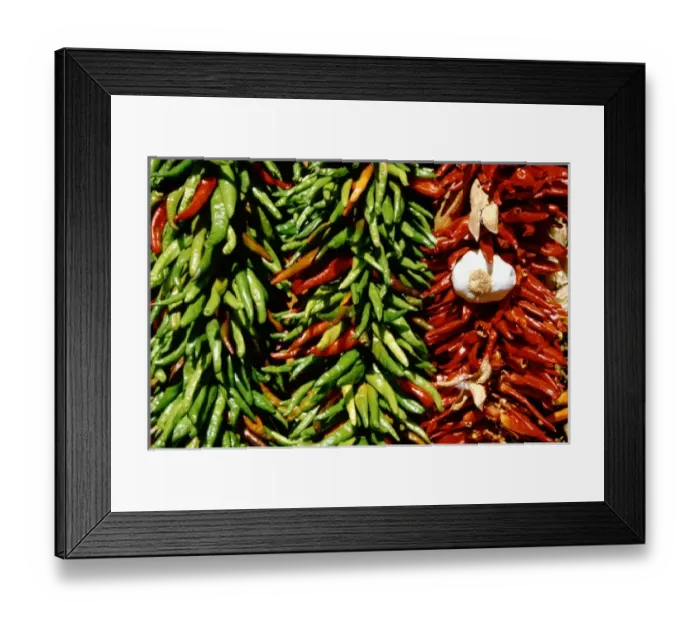 Framed Print : USA, North America, New Mexico Framed Print : USA, North America, New Mexico