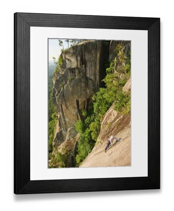 Framed Print : USA, North America, New Hampshire Framed Print : USA, North America, New Hampshire