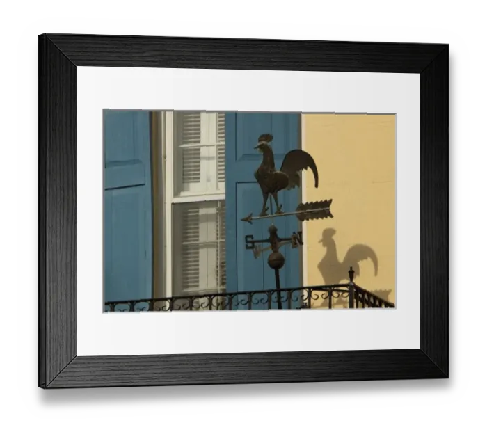 Framed Print : USA, North America, South Carolina Framed Print : USA, North America, South Carolina