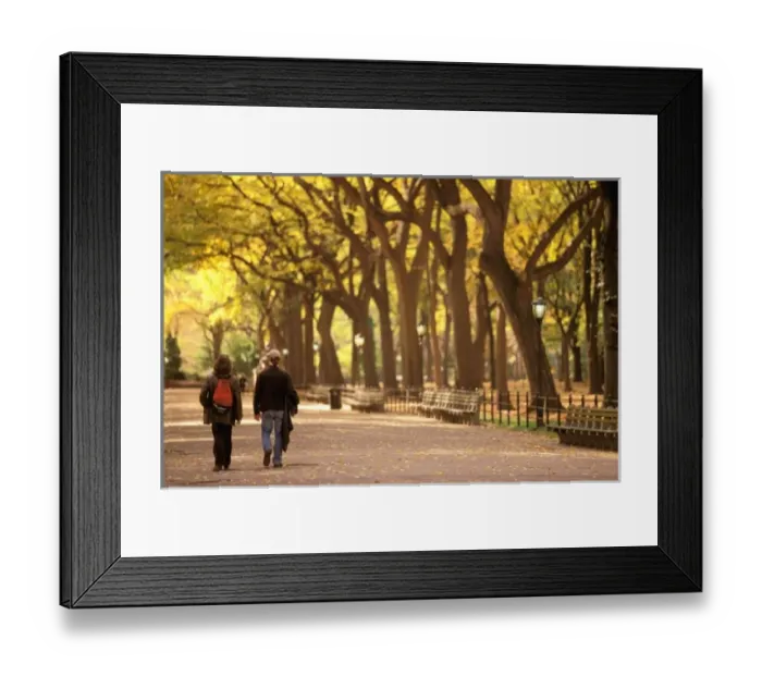 Framed Print : USA, North America, New York Framed Print : USA, North America, New York