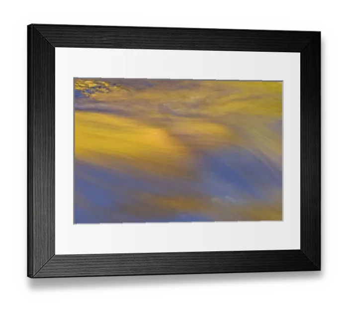 Framed Print : USA, North America, New York Framed Print : USA, North America, New York