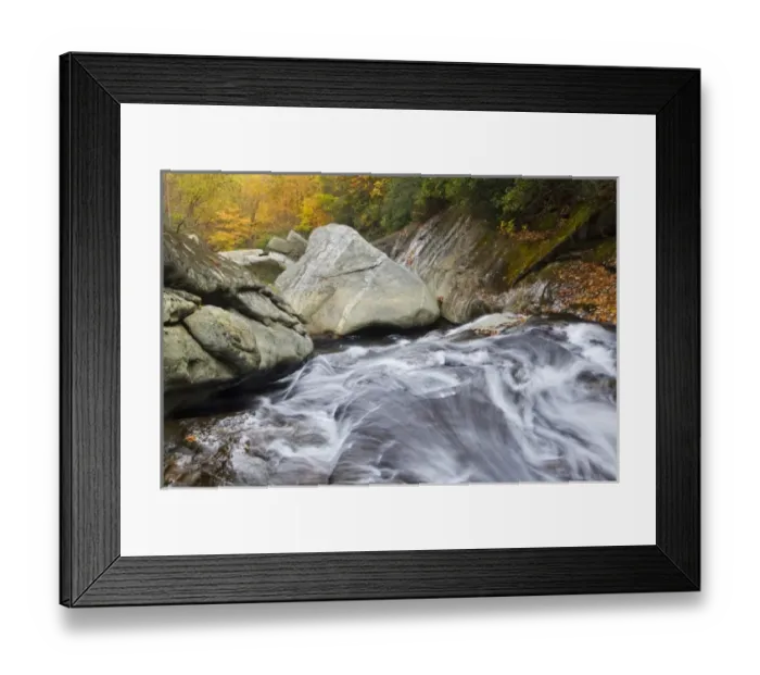 Framed Print : USA, North America, North Carolina Framed Print : USA, North America, North Carolina