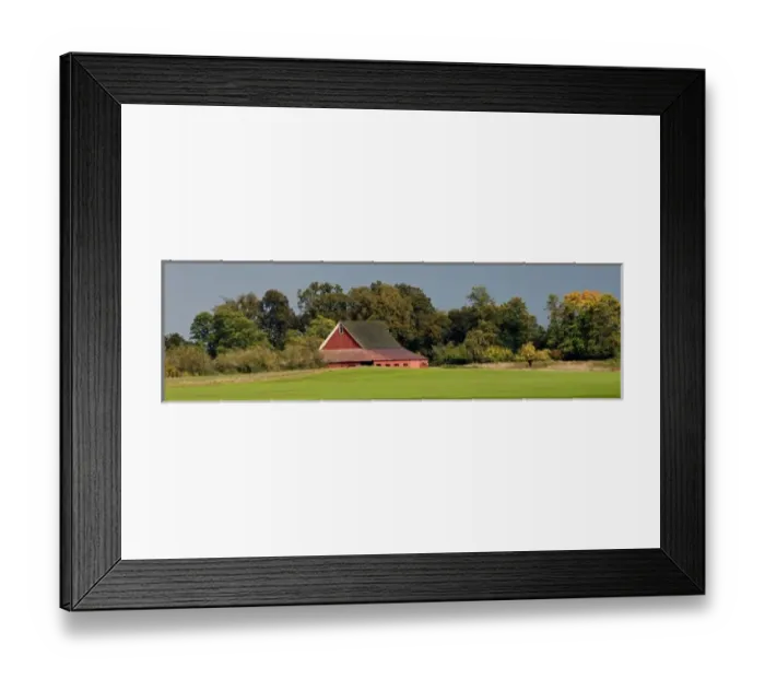 Framed Print : USA, North America, Oregon