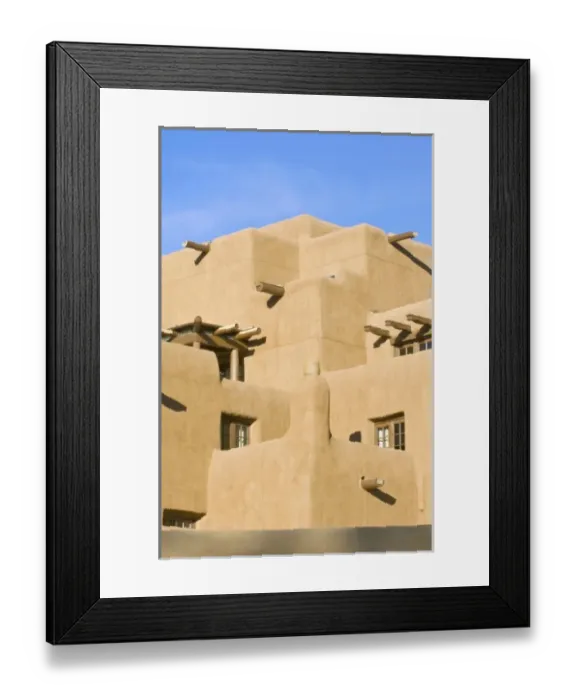 Framed Print : USA, North America, New Mexico Framed Print : USA, North America, New Mexico