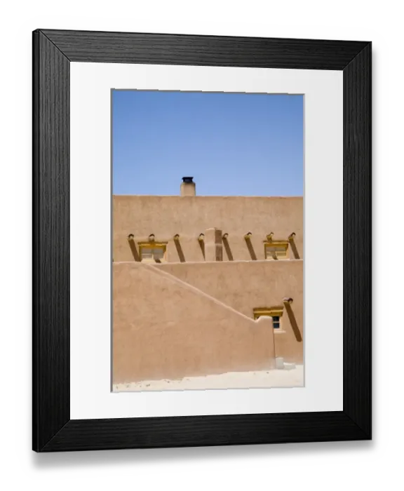 Framed Print : USA, North America, New Mexico Framed Print : USA, North America, New Mexico