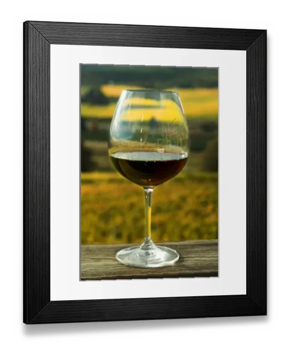 Framed Print : USA, North America, Oregon