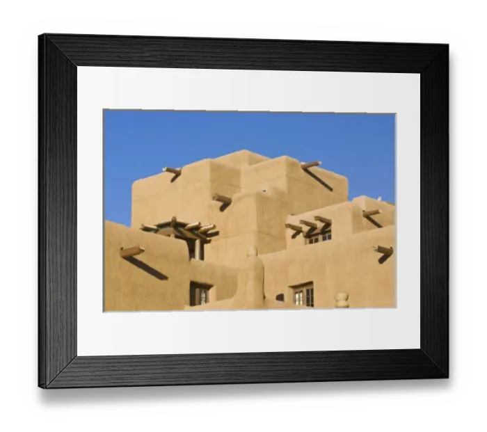 Framed Print : USA, North America, New Mexico Framed Print : USA, North America, New Mexico