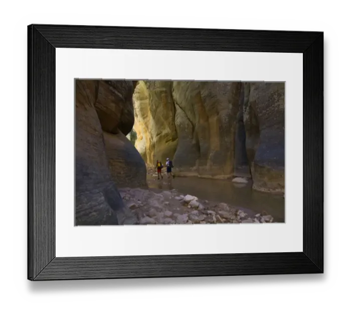 Framed Print : USA, North America, Utah Framed Print : USA, North America, Utah