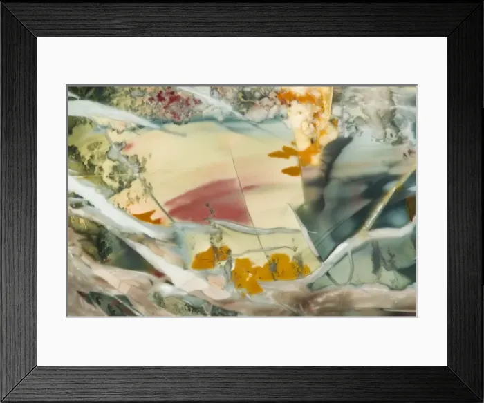 Framed Print : USA, North America, Oregon Framed Print : USA, North America, Oregon