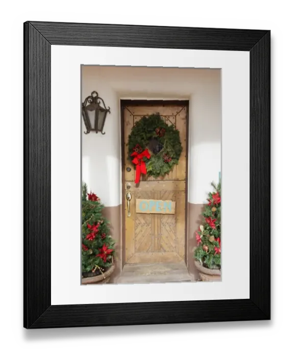 Framed Print : USA, North America, New Mexico Framed Print : USA, North America, New Mexico