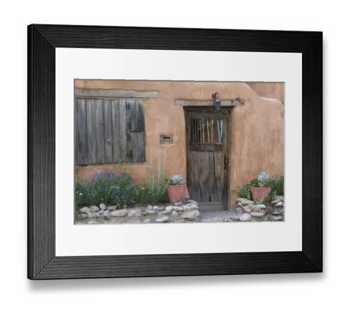 Framed Print : USA, North America, New Mexico Framed Print : USA, North America, New Mexico