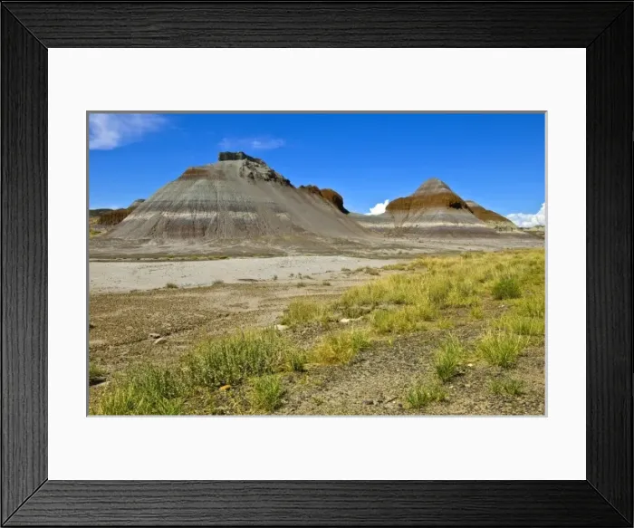Framed Print : USA, North America, New Mexico Framed Print : USA, North America, New Mexico