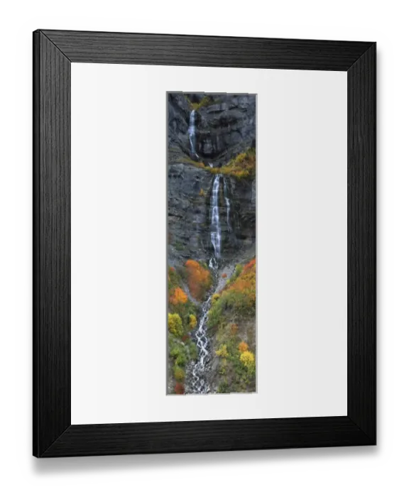 Framed Print : USA, North America, Utah Framed Print : USA, North America, Utah
