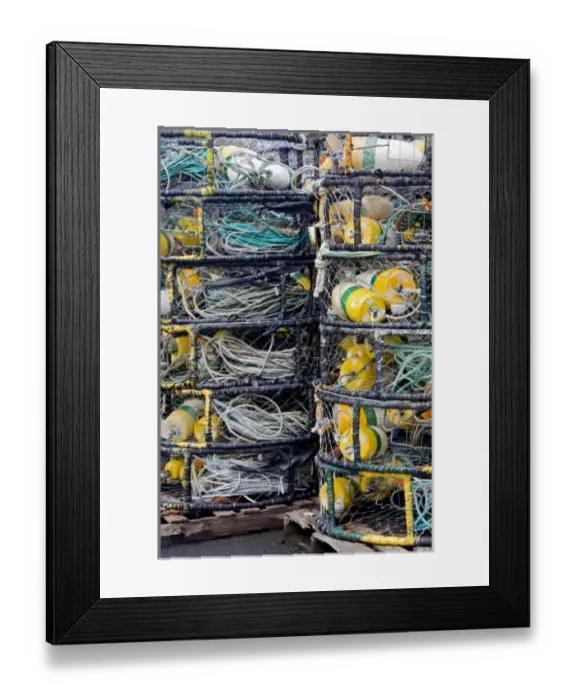 Framed Print : USA, North America, Oregon Framed Print : USA, North America, Oregon