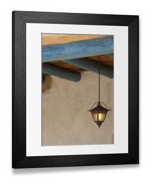 Framed Print : USA, North America, New Mexico Framed Print : USA, North America, New Mexico