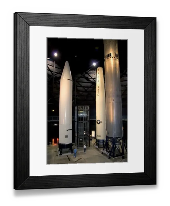 Framed Print : USA, North America, Ohio Framed Print : USA, North America, Ohio