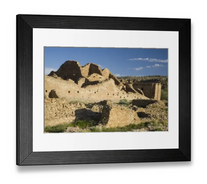 Framed Print : USA, North America, New Mexico Framed Print : USA, North America, New Mexico