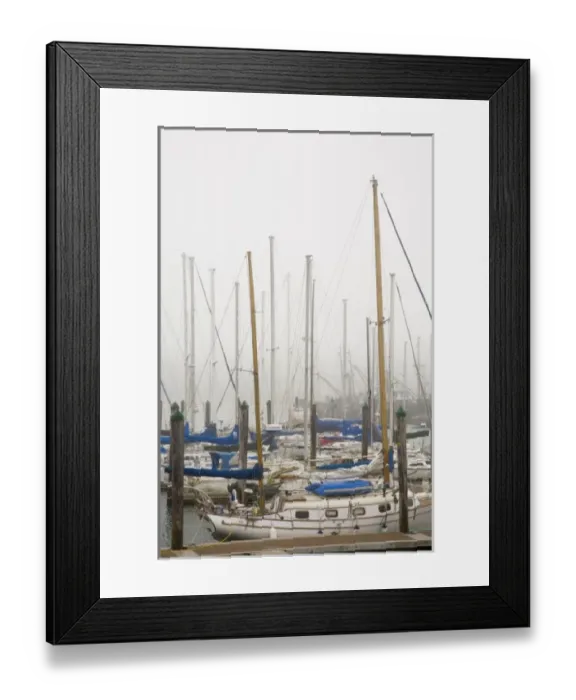 Framed Print : USA, North America, Oregon Framed Print : USA, North America, Oregon