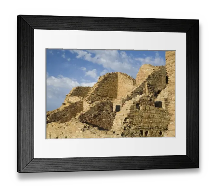 Framed Print : USA, North America, New Mexico Framed Print : USA, North America, New Mexico