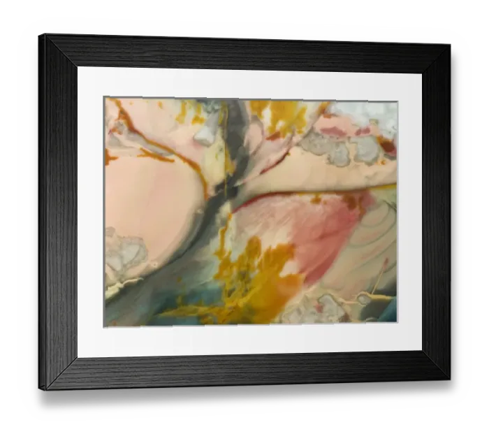 Framed Print : USA, North America, Oregon