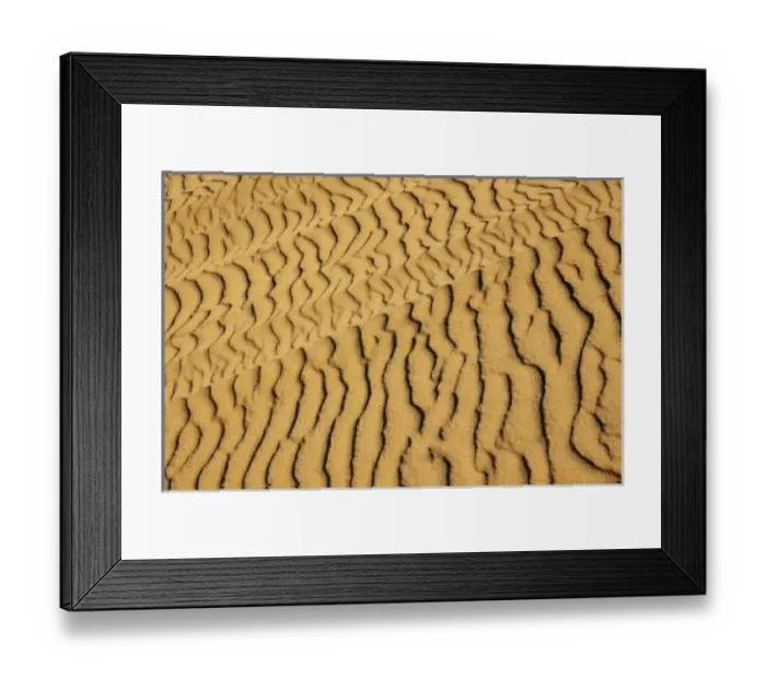 Framed Print : USA, North America, North Carolina Framed Print : USA, North America, North Carolina