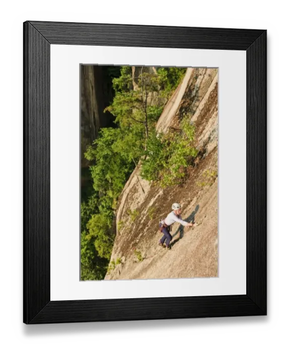 Framed Print : USA, North America, New Hampshire Framed Print : USA, North America, New Hampshire