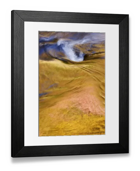Framed Print : USA, North America, Tennessee Framed Print : USA, North America, Tennessee
